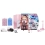 Lalka LOL Surprise OMG Winter Chill Big Wig 570264